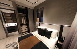One-north Eden (D5), Apartment #455801941